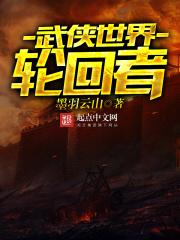 红尘都市封面