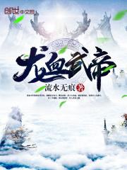 酋长的礼物封面