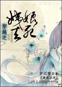 穿越之姨娘要转正封面