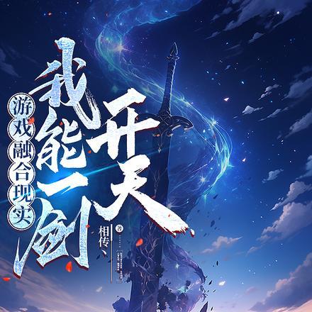 网游我霸占了系统公告(百度百科)封面