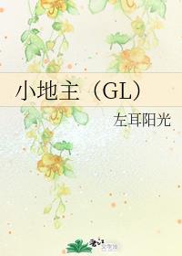 小地主封面