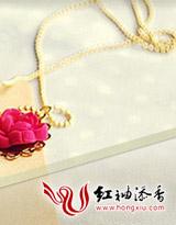 网游坦克之王封面