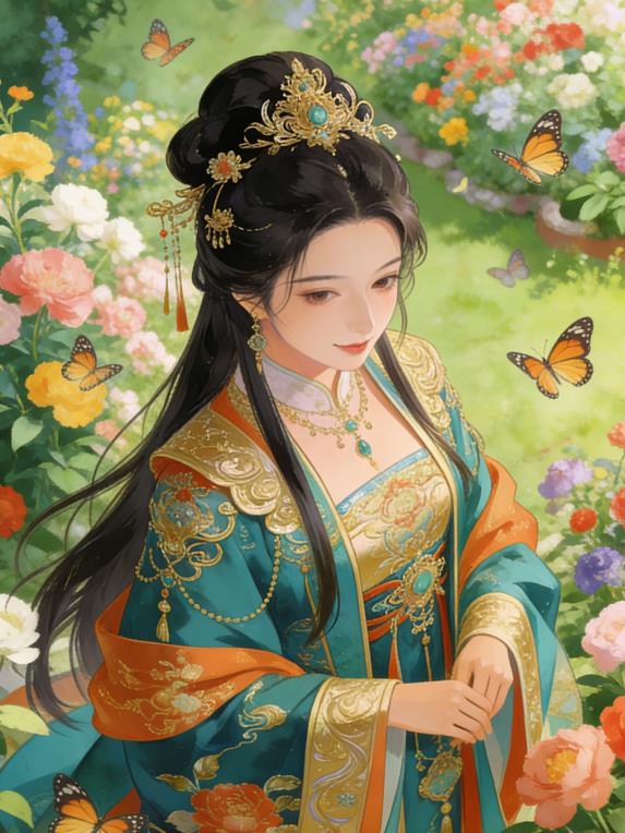 《为讨替身欢心，皇帝在我脸上刺字》封面