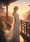 儿女喂我神经毒汤封面