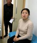 我不孕嫁给不育的煤老板，两个月后我孕吐，医生看B超：龙凤胎封面