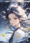 胎停后，老公要我赔偿一百万，我直接离婚封面