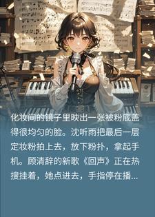 假唱被扒之后，我随手弹了段即兴打脸顶流封面