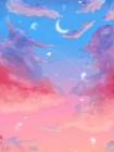 金丝雀的基本素养封面