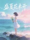 盛夏花未开封面