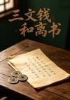 三文钱相当于多少人民币封面