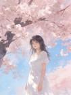 老公对前女友有极致偏爱封面