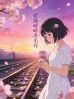 前路昭昭再无你封面