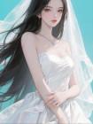 未婚夫逃婚接机白月光，我当场改嫁当他嫂封面