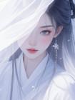 夫君纵容医女抢我亡母遗物，我笑了封面
