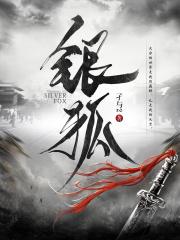 银狐封面